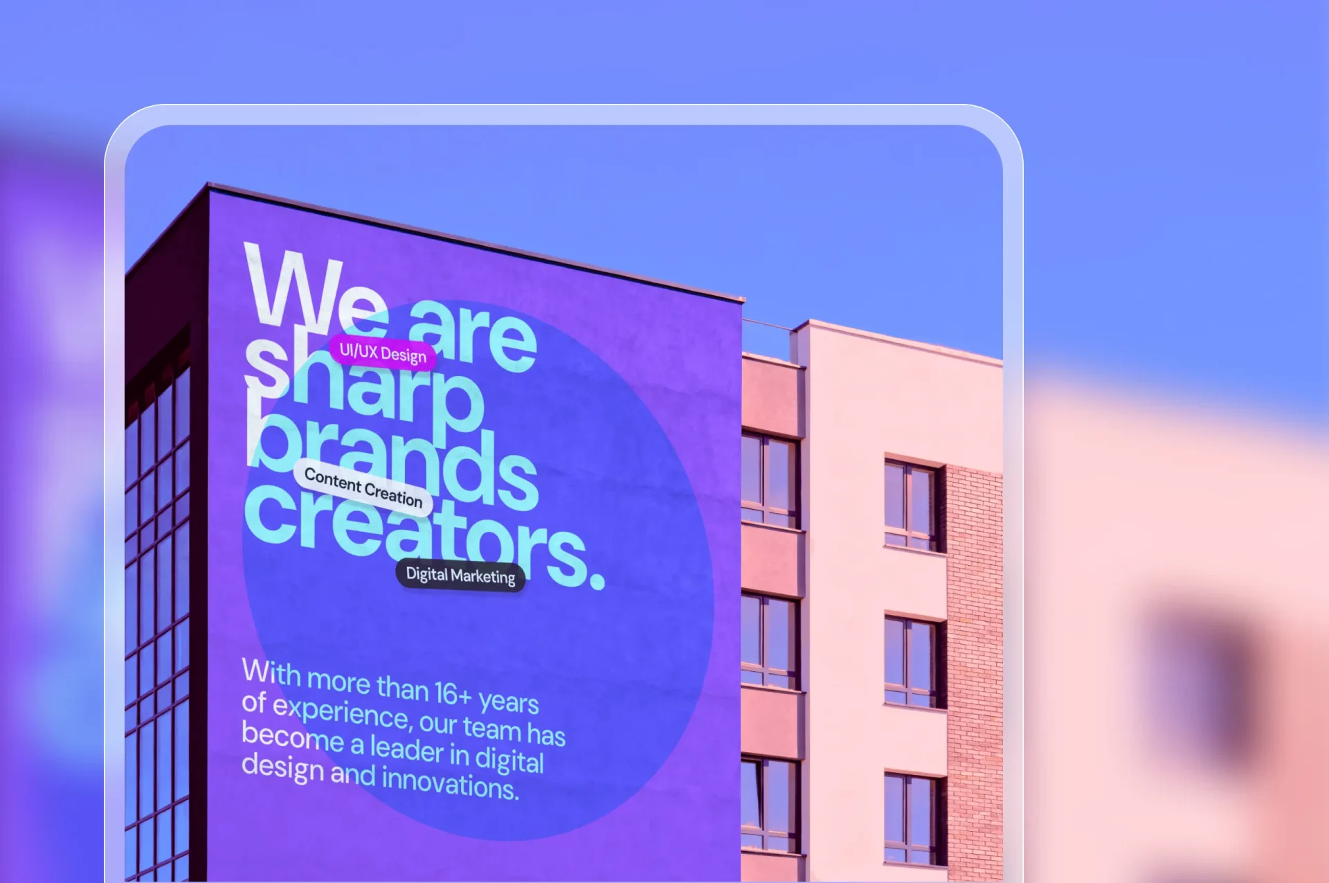 Digital Rights Frontlines